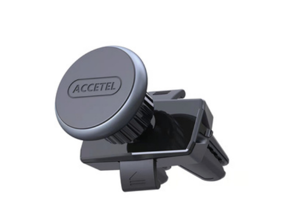 Suporte de Telemóvel para Carro Accetel SP141G