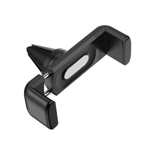 Suporte de Telemóvel para Carro Accetel SP115