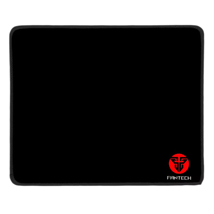 Tapete Fantech Clean 300×250 Preto
