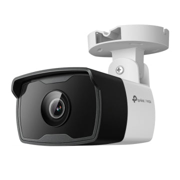 Câmara Exterior TP-Link VIGI C320I 2MP (4mm) IR Bullet PoE / 12V DC