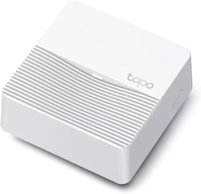Hub Inteligente TP-Link Tapo H200