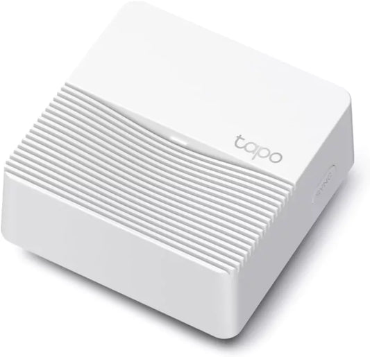 Hub Inteligente TP-Link Tapo H200