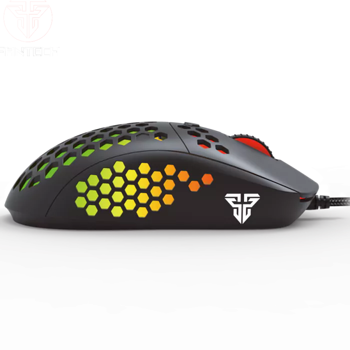 Rato Fantech Hive UX2 12.000dpi