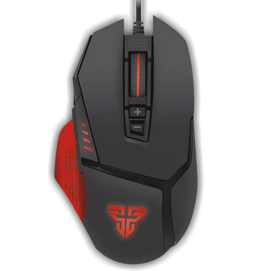 Rato Fantech DareDevil X11 - 8000DPI