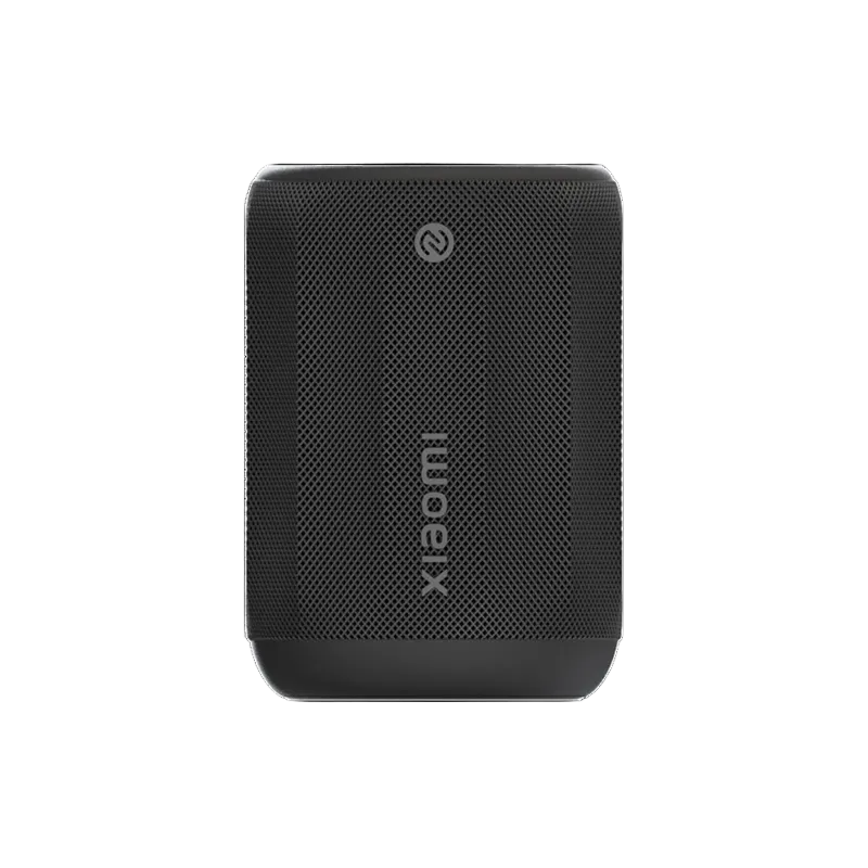 Coluna Bluetooth Xiaomi 6W RGB